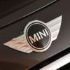 mini mini-others 2015 -BMW--BMW Mini XS20--02C46661---BMW--BMW Mini XS20--02C46661- image 22