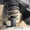 toyota tank 2017 -TOYOTA 【名変中 】--Tank M910A--0015164---TOYOTA 【名変中 】--Tank M910A--0015164- image 28