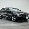 mercedes-benz e-class 2012 -MERCEDES-BENZ--Benz E Class DBA-207347--WDD2073472F185686---MERCEDES-BENZ--Benz E Class DBA-207347--WDD2073472F185686- image 15