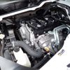 nissan caravan-coach 2018 -NISSAN--Caravan Coach CBA-KS2E26--KS2E26-101659---NISSAN--Caravan Coach CBA-KS2E26--KS2E26-101659- image 30