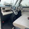 daihatsu move-canbus 2016 -DAIHATSU--Move Canbus DBA-LA800S--LA800S-0008505---DAIHATSU--Move Canbus DBA-LA800S--LA800S-0008505- image 6
