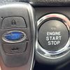 subaru levorg 2014 -SUBARU--Levorg DBA-VM4--VM4-006707---SUBARU--Levorg DBA-VM4--VM4-006707- image 6