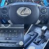 lexus is 2014 -LEXUS--Lexus IS DAA-AVE30--AVE30-5034197---LEXUS--Lexus IS DAA-AVE30--AVE30-5034197- image 5