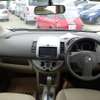 nissan note 2009 18062C image 22