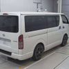 toyota regiusace-van 2010 -TOYOTA 【岐阜 400ﾎ4881】--Regius ace Van LDF-KDH206V--KDH206-8029391---TOYOTA 【岐阜 400ﾎ4881】--Regius ace Van LDF-KDH206V--KDH206-8029391- image 2