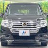 honda stepwagon-spada 2014 quick_quick_RK6_RK6-1402123 image 14