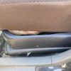 daihatsu mira 2007 -DAIHATSU--Mira DBA-L275S--L275S-0059139---DAIHATSU--Mira DBA-L275S--L275S-0059139- image 24