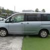 nissan serena 2009 -NISSAN--Serena DBA-C25--C25-441168---NISSAN--Serena DBA-C25--C25-441168- image 23