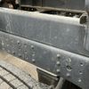 mitsubishi-fuso canter 2018 CFJ1842201 image 15