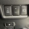 toyota c-hr 2020 CFJ1812925 image 21