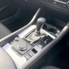 mazda mazda3 2025 -MAZDA--MAZDA3 5AA-BPFJ3R--BPFJ3R-154***---MAZDA--MAZDA3 5AA-BPFJ3R--BPFJ3R-154***- image 18