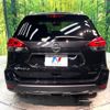nissan x-trail 2021 quick_quick_HT32_HT32-163418 image 15