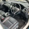 nissan x-trail 2015 -NISSAN--X-Trail DAA-HNT32--HNT32-108765---NISSAN--X-Trail DAA-HNT32--HNT32-108765- image 24