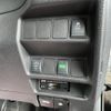 nissan x-trail 2016 -NISSAN--X-Trail DBA-NT32--534557---NISSAN--X-Trail DBA-NT32--534557- image 13