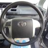 toyota noah 2010 CFJ1618566 image 18