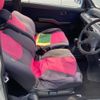 daihatsu mira 1993 -DAIHATSU--Mira E-L200S--L200S-694898---DAIHATSU--Mira E-L200S--L200S-694898- image 10