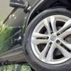 nissan x-trail 2011 -NISSAN--X-Trail DBA-NT31--NT31-221282---NISSAN--X-Trail DBA-NT31--NT31-221282- image 13