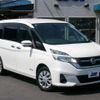 nissan serena 2018 CFJ1647218 image 3