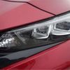 nissan leaf 2019 -NISSAN--Leaf ZE1--ZE1-051210---NISSAN--Leaf ZE1--ZE1-051210- image 40