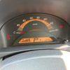 suzuki wagon-r 2011 CFJ1606633 image 20