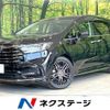 honda odyssey 2020 -HONDA--Odyssey 6AA-RC4--RC4-1301203---HONDA--Odyssey 6AA-RC4--RC4-1301203- image 1