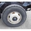 isuzu forward 2008 CFJ0609200 image 28