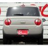 suzuki alto-lapin 2023 -SUZUKI 【岐阜 582ﾊ2809】--Alto Lapin 5BA-HE33S--HE33S-424665---SUZUKI 【岐阜 582ﾊ2809】--Alto Lapin 5BA-HE33S--HE33S-424665- image 28