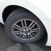 mazda demio 2015 -MAZDA--Demio DBA-DJ3FS--DJ3FS-121804---MAZDA--Demio DBA-DJ3FS--DJ3FS-121804- image 10