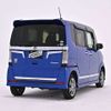 honda n-box 2017 CFJ1613484 image 19