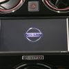 nissan note 2019 CFJ1569001 image 2