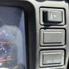 mitsubishi-fuso canter 2004 GOO_NET_EXCHANGE_0402556A30250516W001 image 4