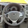 nissan clipper-rio 2023 -NISSAN--Clipper Rio 3BA-DR17W--DR17W-304371---NISSAN--Clipper Rio 3BA-DR17W--DR17W-304371- image 8
