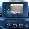 renault renault-others 2023 -RENAULT--Renault Kangoo--VF1RFK000N0850637---RENAULT--Renault Kangoo--VF1RFK000N0850637- image 4