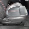 fiat fiat-others 2015 CFJ1332194 image 9