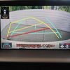 toyota crown-hybrid 2018 quick_quick_AZSH20_AZSH20-1006109 image 4
