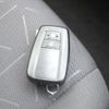 toyota rav4 2021 CFJ1828393 image 6