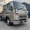 mitsubishi-fuso canter 2015 CFJ1733277 image 46