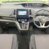 nissan serena 2017 CFJ1682593 image 2