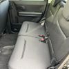 suzuki wagon-r 2023 quick_quick_5BA-MH85S_MH85S-167669 image 16