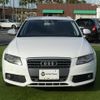 audi a4 2009 -AUDI--Audi A4 ABA-8KCDH--WAUZZZ8K99A183667---AUDI--Audi A4 ABA-8KCDH--WAUZZZ8K99A183667- image 25