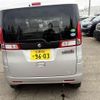 suzuki spacia 2014 quick_quick_DBA-MK32S_MK32S-197287 image 12