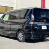 nissan serena 2018 -NISSAN--Serena DAA-HFC27--HFC27-016127---NISSAN--Serena DAA-HFC27--HFC27-016127- image 6