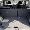nissan note 2014 CFJ1738649 image 19