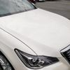 toyota crown-hybrid 2015 GOO_JP_700102024930250720001 image 38