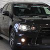 mitsubishi lancer 2015 -MITSUBISHI--Lancer CBA-CZ4A--CZ4A-0801724---MITSUBISHI--Lancer CBA-CZ4A--CZ4A-0801724- image 16