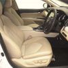 toyota camry 2018 -TOYOTA--Camry AXVH70-1023367---TOYOTA--Camry AXVH70-1023367- image 6