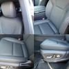 lexus lx 2024 CFJ1325723 image 19
