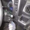 toyota succeed-van 2019 CFJ1474247 image 9