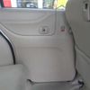 honda n-box 2014 -HONDA 【豊田 580ｻ4866】--N BOX DBA-JF1--JF1-1439503---HONDA 【豊田 580ｻ4866】--N BOX DBA-JF1--JF1-1439503- image 46