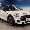 mini mini-others 2017 quick_quick_XMJCW_WMWXM920X02G95970 image 18